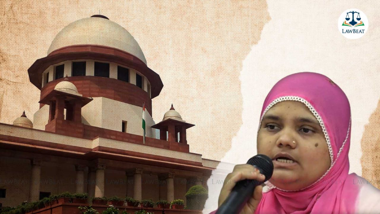 Dont mention repeatedly: CJI DY Chandrachud refuses to entertain urgent listing of review petition by Bilkis Bano Dont mention repeatedly: CJI DY Chandrachud refuses to entertain urgent listing of review petition by Bilkis Bano